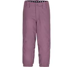 Pollux Active Pants